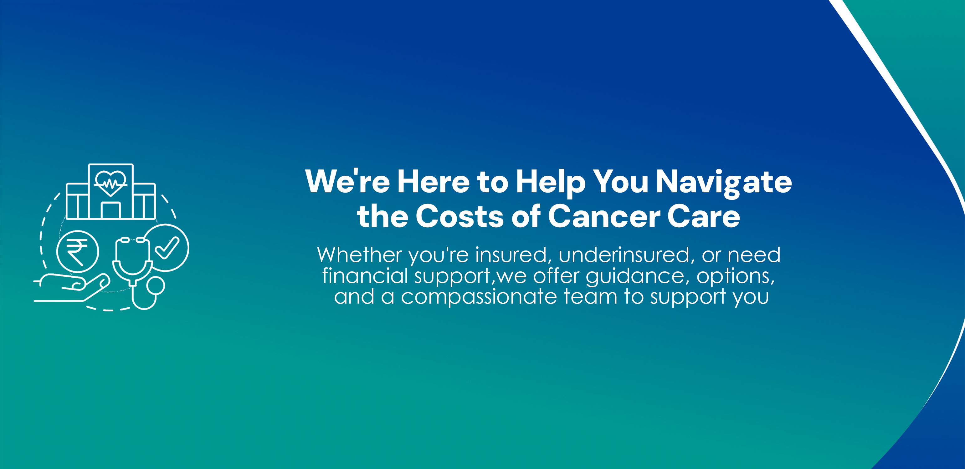 Hospital Desktop Background